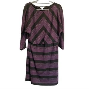 London Times Sweater Dress